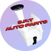 ราคา กระป๋องฉีดน้ำ + มอเตอร์​Toyota Altis ปี 03​ (40718934390)