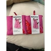 ราคา baggu reusable bag - standard size พร้อมส่งสุดๆ (42404910042)