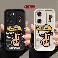 ราคา Softcase Rubber Xiaomi Poco C65 - เคส Hp Xiaomi Poco C65 - Softcase Pro Camera Xiaomi Poco C65 - เคสนูน Xiaomi Poco C65 - Silicon Hp Xiaomi Poco C65 - Xiaomi Poco C65 (44657154087)