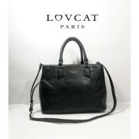 ราคา กระเป๋า LOVCAT​ แท้ (2357100391)