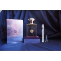 ราคา น้ำหอมแท้แบ่งขาย ราคา King powerAmouage Reflection man (5432452028)