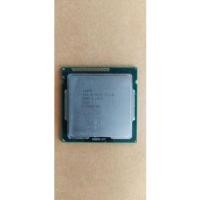 ราคา ซีพียูมือสอง1155INTEL CORE I3 2100GEN2 3.1GHZ (12223957995)