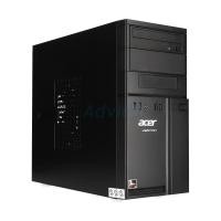 ราคา ACER PC Veriton M200/T037 (UD.VQNST.037) - A0158306 (24766675965)