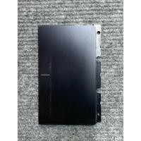 ราคา เมาส์ทัชแพดสําหรับแล็ปท็อป asus X550 X550c X550L X552 P550 (26317213636)