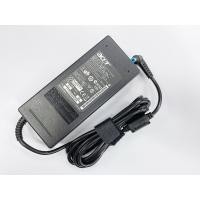 ราคา Adapter Notebook อะแดปเตอร์ For ACER 19V 4.74A หัว 5.5*1.7 mm. (7952506338)