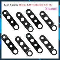 ราคา กระจกกล้องสําหรับ Xiaomi, Redmi K30 5G/Redmi K30 4G (48056150331)
