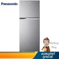 ราคา PANASONIC ตู้เย็น 2ประตู14.3คิว 405 ลิตร รุ่น NR-BD460PSTH (18944) (5355270737)