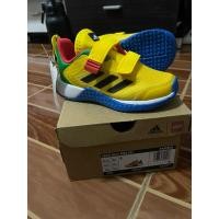 ราคา Adidas lego sport DNA 8K (11999809173)