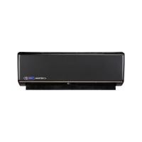 ราคา Eminent Air รุ่น Color Air ด้วยระบบ Inverter สีเทาเมทัลลิค เรียบหรู สง่า ขนาด 18000BTU (9930048088)