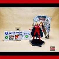 ราคา ซะกะสุกิ อาคาอินุงานเก่าหายาก - Banpresto One Piece DXF Marine จอมพล (26473742637)