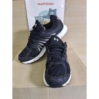 ราคา Under Armour Micro G Assert 6 Running Shoes