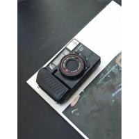 ราคา Canon Autoboy 2 Quartz Date #1603978(มือสอง) (57257751969)