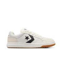 ราคา ♞CONVERSE รองเท้า PRO BLAZE CLASSIC ARCHIVAL ATHLETICS OX WHITE/BLUE ผู้ชาย A12720CM_S5WTBL 2025 (40413656303)