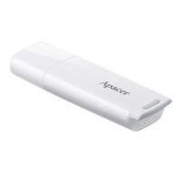 ราคา Apacer 64GB/AH336 BLACK HANDY DRIVE (11706223392)