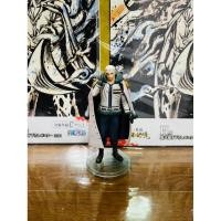 ราคา (Styling) แท้100% ทาชิงิ สโมกเกอร์ Tashiji Smoker สไตลิ่ง ฟิกเกอร์ โมเดล วันพีช Figure Model One piece (56355932552)