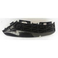 ราคา Mr.Auto (สินค้าแท้ศูนย์) พลาสติกยึดกันชน หลัง โตโยต้า วีออส ปี2007-2012 ตัวสั้น ขายึดกันชน (13438246162)