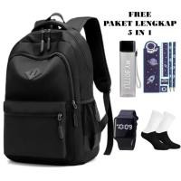 ราคา ใหม่ล่าสุดกระเป๋าเป้สะพายหลังของ CHILDREN / ELEMENTARY SCHOOL CHILDRENS BACKPACKS / SCHOOL BACKPACKS / MODERN MENS BACKPACKS / กระเป๋าเป้สะพายหลัง / TRENDY กระเป๋าเป้ผู้ชาย (57102999826)