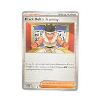 ราคา [Pokemon] Eng การ์ดโปเกม่อน [Trainer] ( ของแท้) 100% (51858213846)