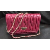 ราคา กระเป๋าสะพายข้าง ST.James (cross body) (2034250875)