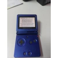 ราคา เกมบอยadvance sp101 iQue แท้ (25801042114)