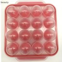 ราคา [ความงาม] ใหม่เครื่องทําลูกชิ้นข้าวลูกชงเขย่าลูกชิ้นแม่พิมพ์ลูกชิ้นปลาลูกเนื้อแม่พิมพ์เครื่องมือเนื้ออุปกรณ์ครัวแกดเจ็ต ไทย (46609082230)