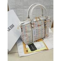 ราคา GUESS MINI TOTE***** (42679085628)