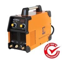 ราคา ตู้ TIG KOVET 200A/2สาย #TIG-200CE (1ระบบ)/4.3ม (24338061427)