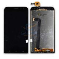 ราคา หน้าจอสัมผัส Lcd Asus Zenfone 2 Laser 5.0 ZE500KL Z00RD Z00ED ครบชุด (27037923699)