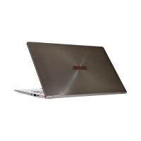 ราคา Notebook Asus Zenbook UX334FLC-A4123T (Icicle Silver) - [ A0129288 ] *ตัวสุดท้าย สอบถามสินค้าก่อนสั่งซื้อ* (7436408978)