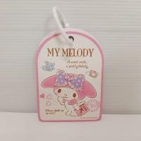 ราคา กระดาษ กระดาษโน้ต กระดาษโน๊ต สมุด สมุดโน๊ต สมุดโน้ต มายเม มายเมโลดี้ mymelody sanrio ซานริโอ้ ซานริโอ (2878919498)
