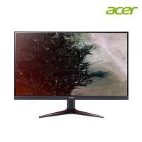 ราคา Acer LED Gaming Monitor 27" VG270bmiix (IPS,75Hz) (2651726029)