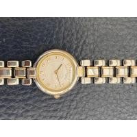 ราคา ขายนาฬิกาข้อมือ courreges JAPAN ของแท้ มือสอง (22676791883)