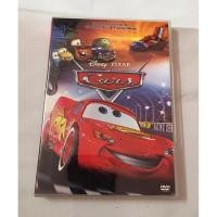 ราคา dvd Cars 4 ล้อซิ่ง ซ่าท้าโลก มีพากย์ไทย (26744256117)