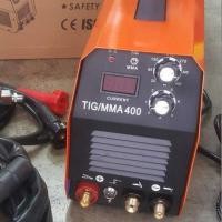 ราคา ตู้อาร์กอน tig mma 400แอมป์ jaguars (2311750348)