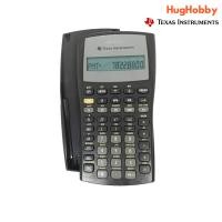 ราคา [มือ2] เครื่องคิดเลขการเงิน Texas Instruments BA II Plus (20682129039)