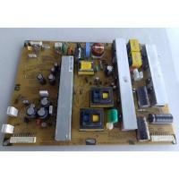 ราคา เพาเวอร์ซัพพลาย พลาสม่า LG 50PK550R (POWER SUPPLY PLASMA LG TV) อะไหล่แท้/ของถอดมือสอง (เทสแล้ว) (40163980397)