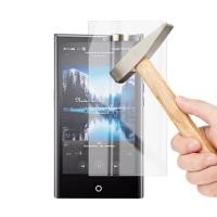 ราคา 9h ความแข็ง Scratch-Proof Premium กระจกนิรภัยป้องกันหน้าจอฟิล์มสําหรับ Cayin N7 N6ii N6 MK2 (25590434398)