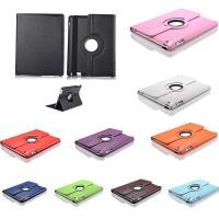 ราคา เคส สำหรับ iPad Mini4/5 case เคสไอแพดมินิ 4/5 "หมุน360องศา" เคส สำหรับ iPadMini 4/5 Case 360 degree rotating (12331019)