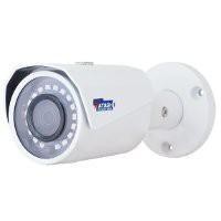 ราคา Watashi 2 Megapixel Starlight Lens 3.6mm IR 30M รุ่น WVI20004S