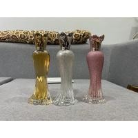 ราคา Paris Hilton gold rush ,rose rush,platinum rush used (23683818002)