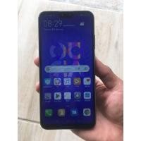 ราคา Huawei Y9 2019 มือสองใช้งานได้ปกติ (23049014631)