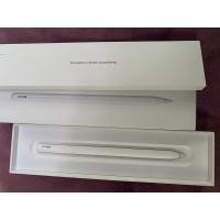 ราคา Apple Pencil 2 มือสอง (17380180089)