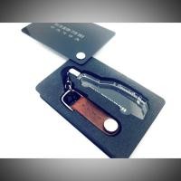 ราคา Thumb Drive USB Volvo 8G มือ 1 (4035195325)
