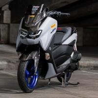 ราคา ยาง Pirelli สายฟ้า DIABLO ROSSO SCOOTER ขอบหลากหลายขนาด (50354983604)