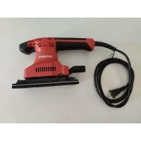 ราคา เครื่องขัดกระดาษทราย MAKITA ( MAKTEC ) แบบสั่นรุ่น MT923 กำลังไฟ 190 W (58107938707)