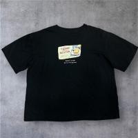ราคา เสื้อยืด ป้ายfeel good Studio (41817298655)
