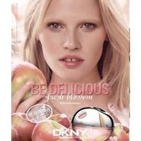 ราคา DKNY Fresh Blossom EDP Spray 100ml & DKNY BE TEMPTED Eau So Blush DONNA KARAN NEW YORK EDP 100ml (3793150045)