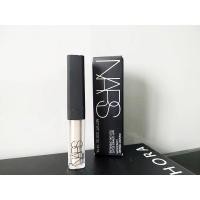 ราคา NARS Radiant Creamy Concealer 1.4ml tester Vanilla (3711613375)