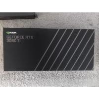 ราคา การ์ดจอ Nvidia RTX 3060TI FE Founders Edition (14191654030)