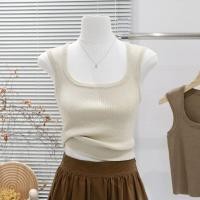 ราคา OSCAR U TANK TOP**** (29982534499)